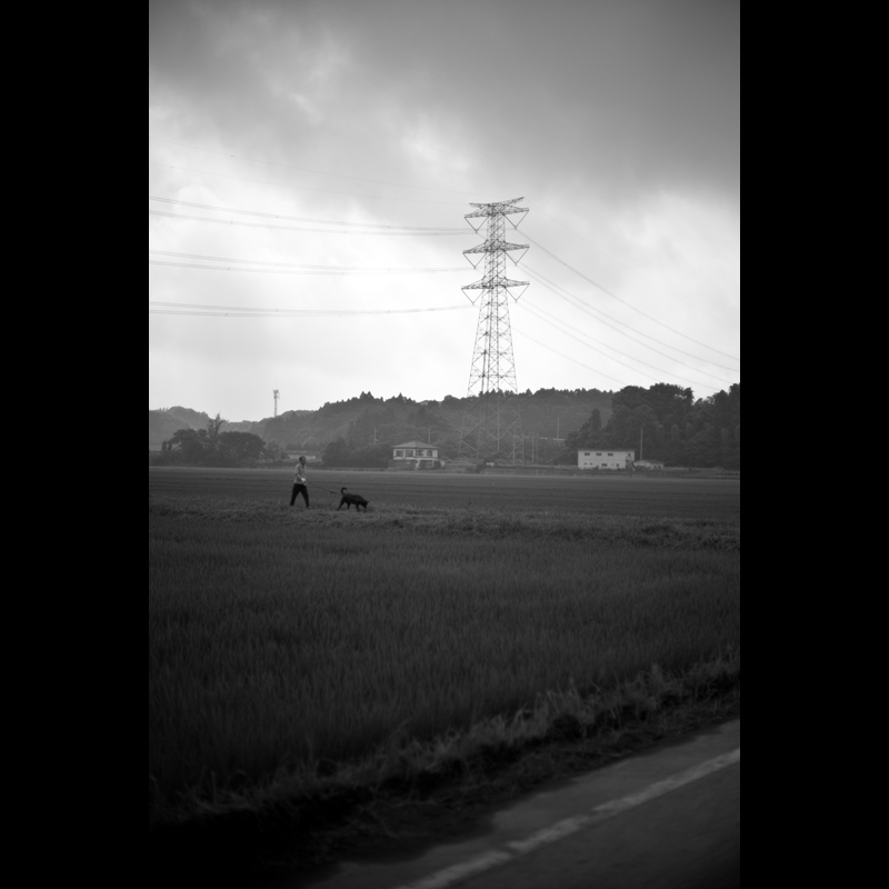 c0118173_207394.jpg