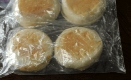 c0196673_12145797.gif