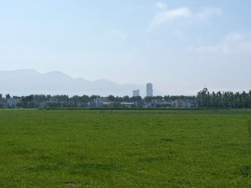 d0084473_20495248.jpg