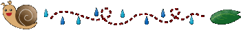 e0215073_17322758.gif