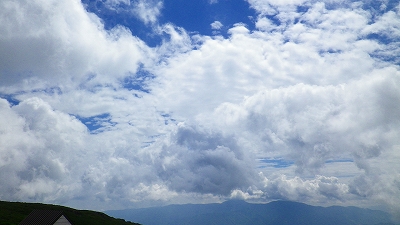 f0182173_14375189.jpg
