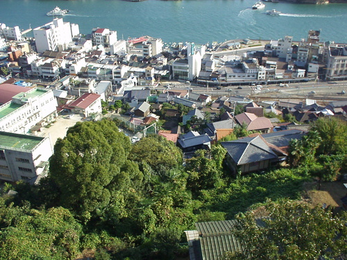 d0144077_2302533.jpg