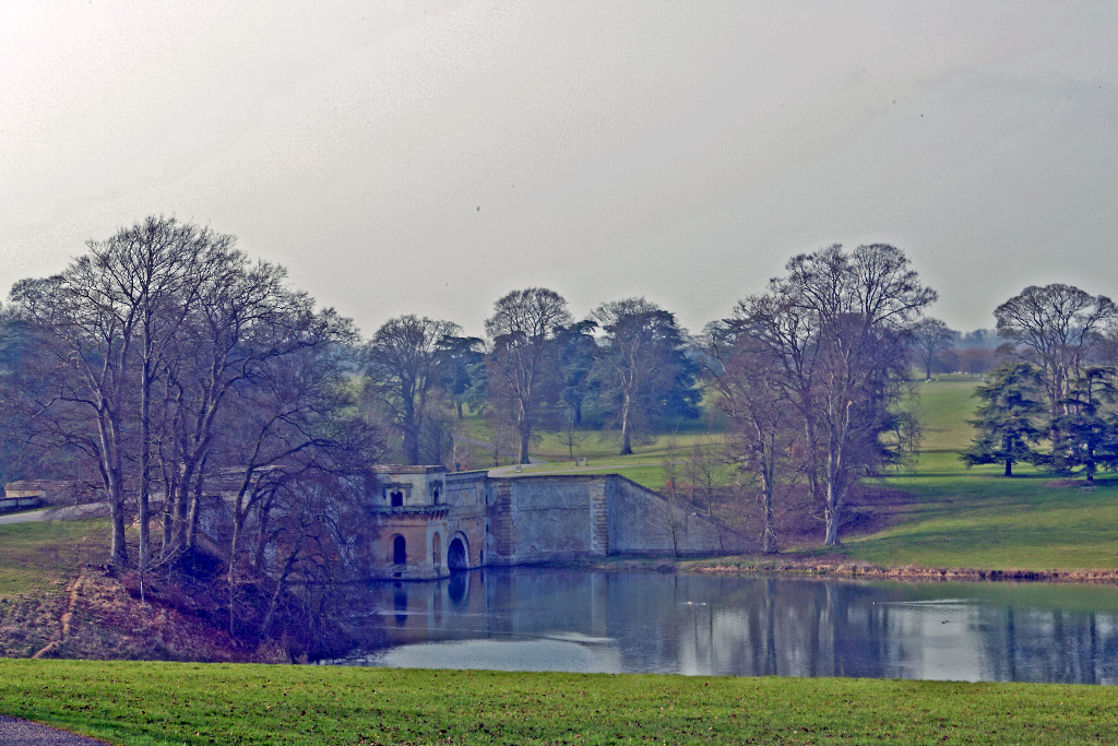 b0178479_23132970.jpg