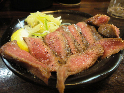 e0130381_9174073.jpg