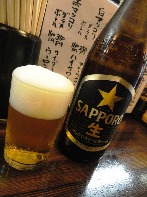 e0130381_9201511.jpg