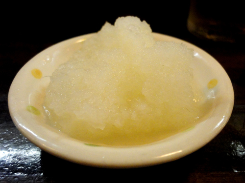 e0130381_995480.jpg