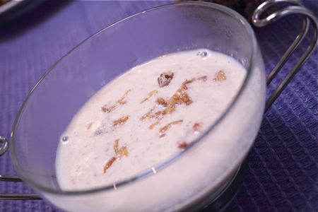 f0174982_92975.jpg