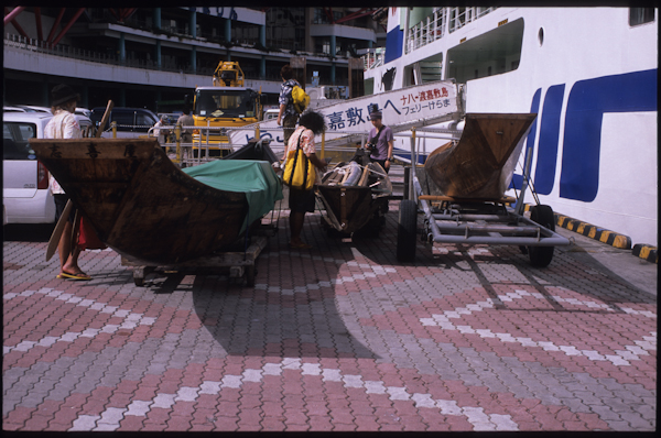 a0053783_25665.jpg