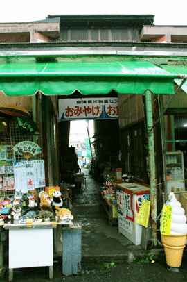 b0090883_18182039.gif