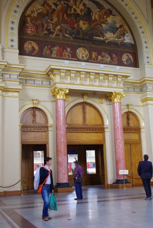 f0215684_14333273.jpg