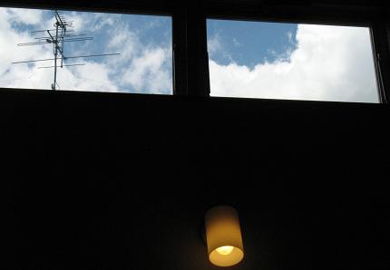 e0130185_1137241.jpg