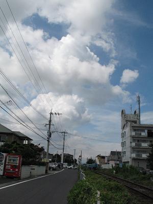 e0130185_14531483.jpg