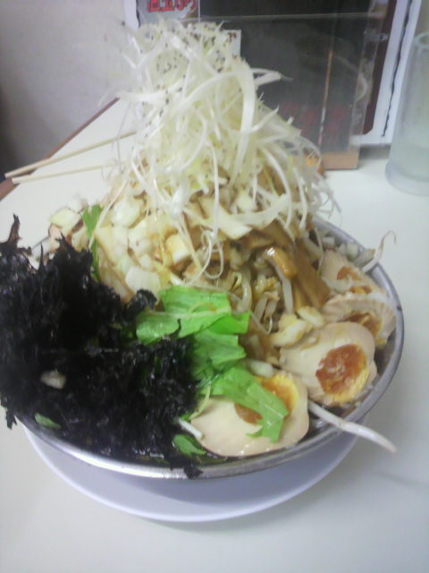 f0221386_1032675.jpg