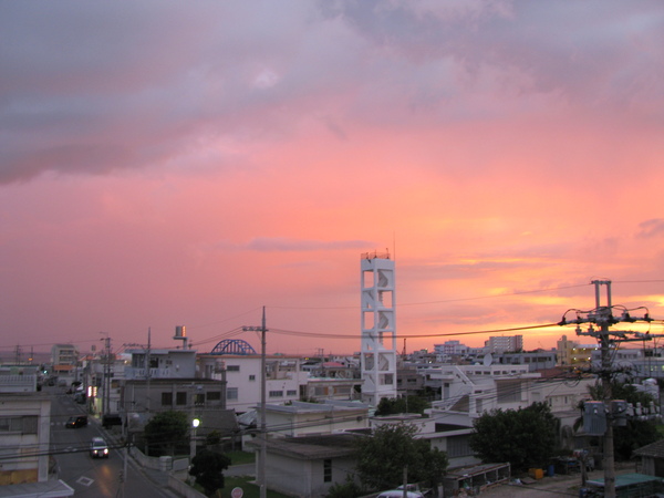 c0064389_20223694.jpg