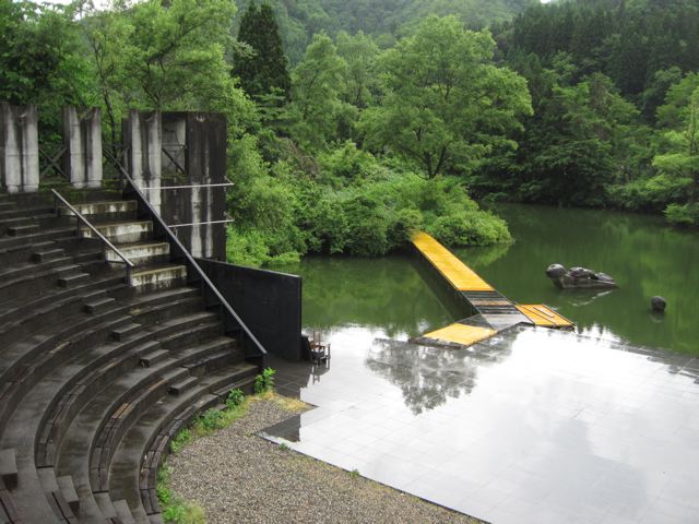 f0016892_1951771.jpg