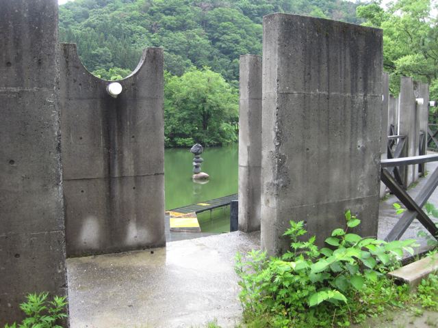 f0016892_19524739.jpg