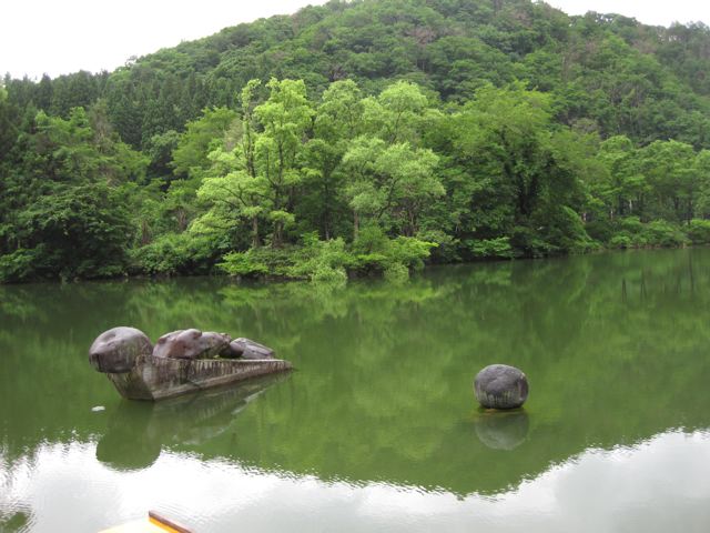 f0016892_19531578.jpg