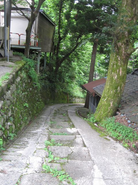 f0016892_19564512.jpg