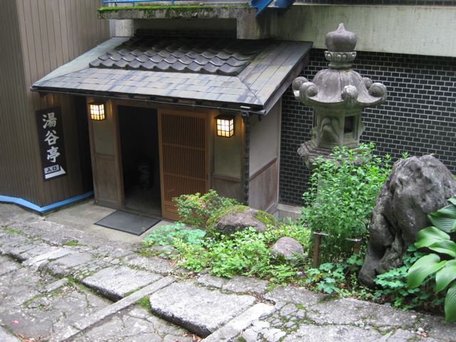 f0016892_19592936.jpg