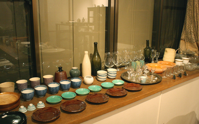 f0151592_0124333.jpg
