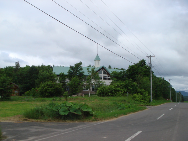 e0111793_1305293.jpg