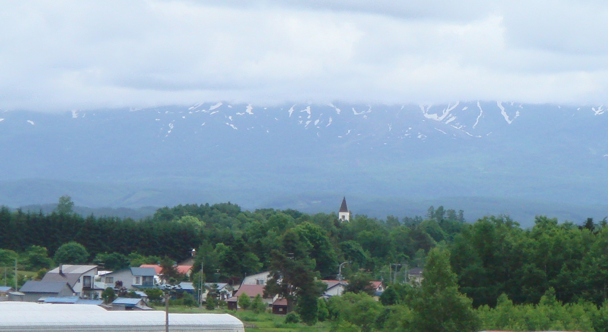 e0111793_14565558.jpg