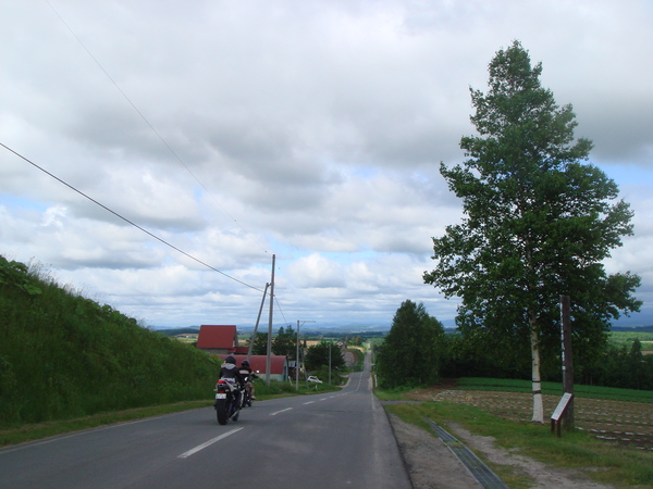 e0111793_15104084.jpg