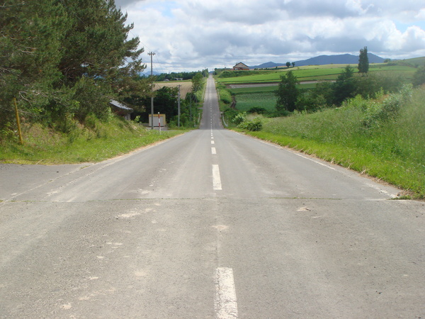 e0111793_1573314.jpg