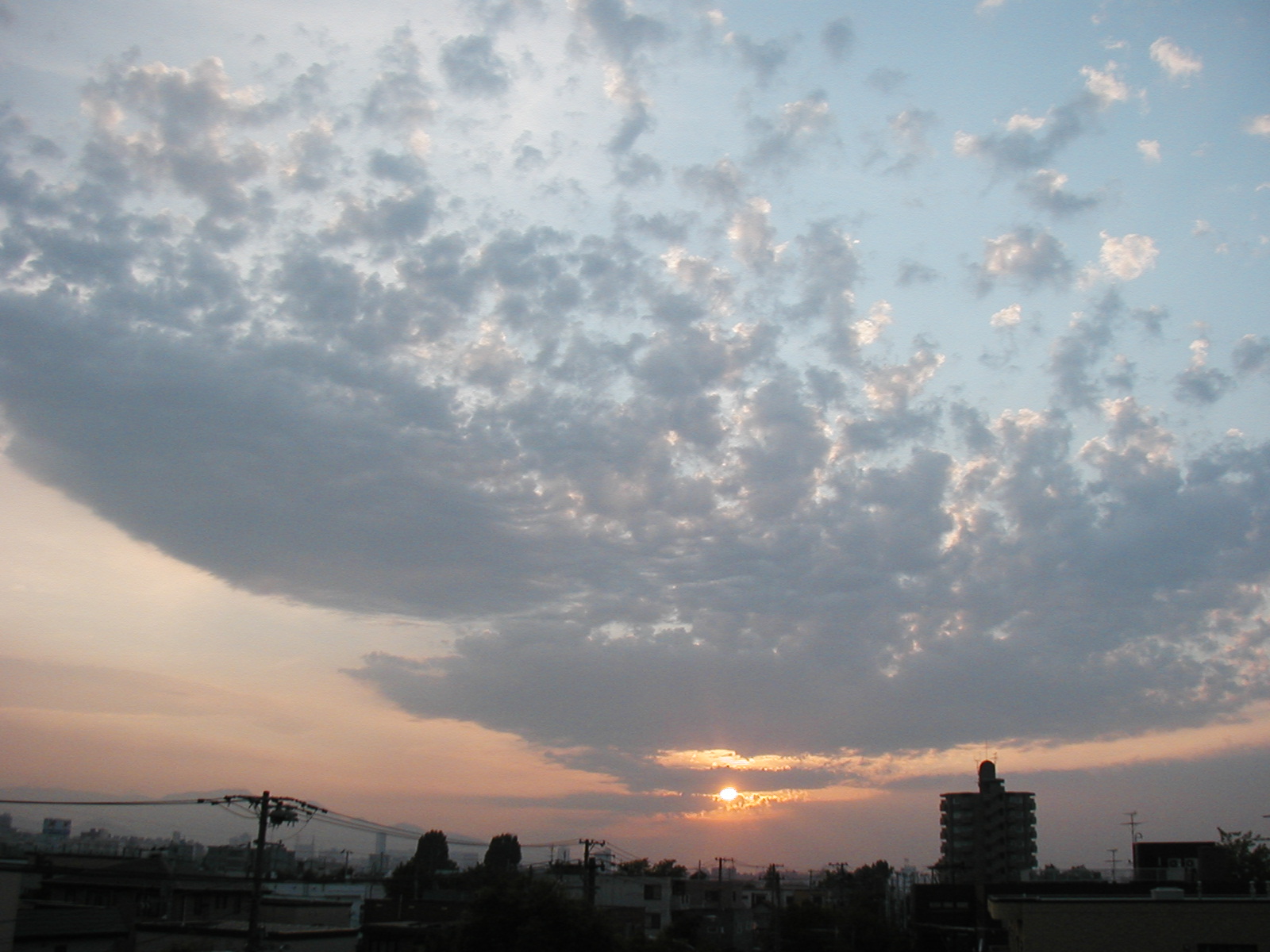 f0200795_9145573.jpg