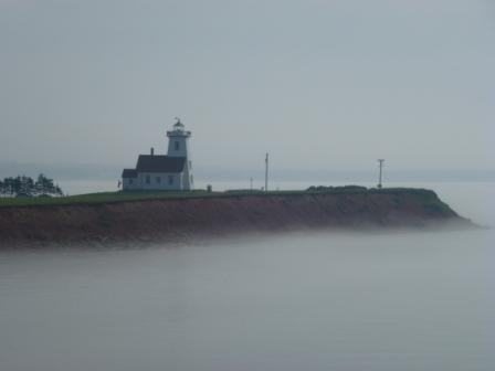 b0101096_5264935.jpg