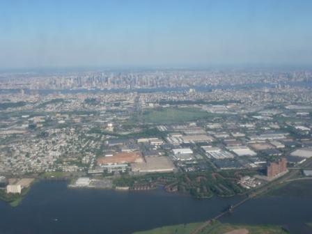 b0101096_5301487.jpg