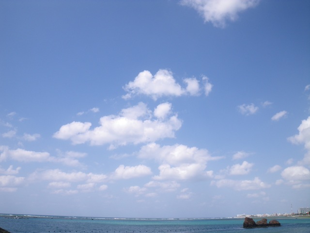 c0193396_15353058.jpg