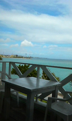 c0193396_15354780.jpg