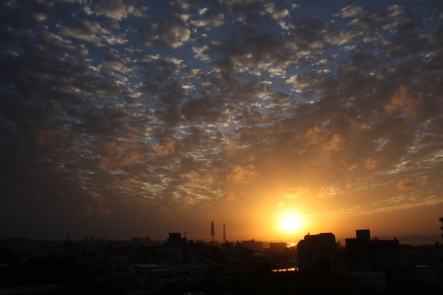 c0193396_15361270.jpg