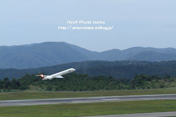 b0170599_22305981.jpg