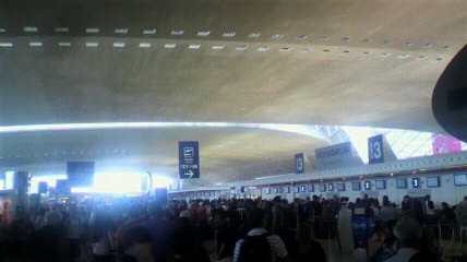f0108399_18145084.jpg