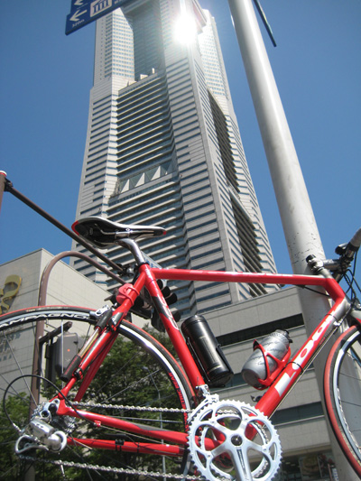 b0097200_21263375.jpg