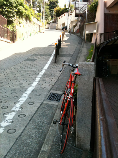 b0097200_21282980.jpg