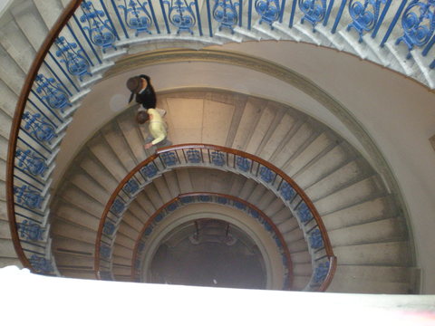 c0164401_22441979.jpg