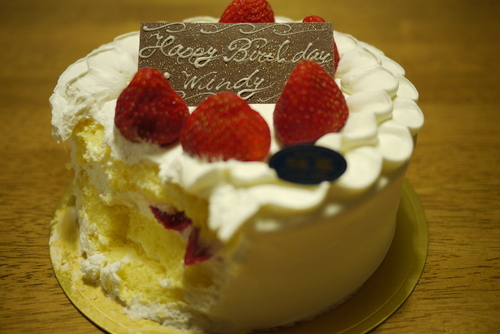 c0226701_12102179.jpg
