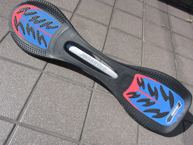 f0197703_15512047.jpg