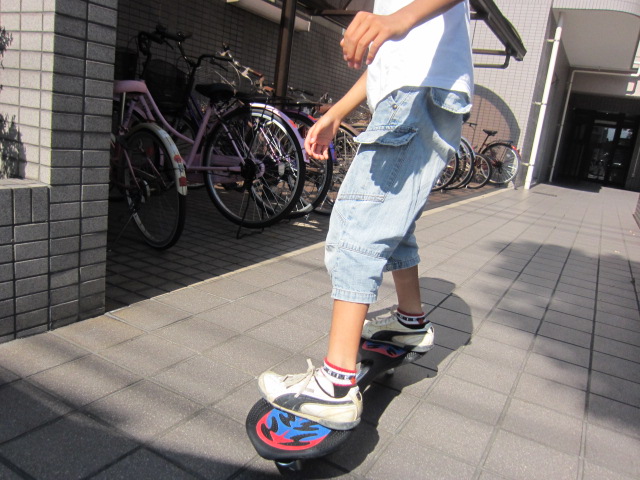 f0197703_15522174.jpg