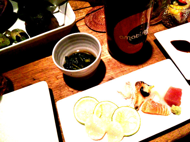 f0103304_11114130.jpg