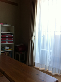 b0184205_23535839.jpg