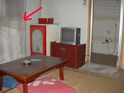 e0103408_2061729.jpg