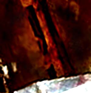 e0103408_206487.jpg