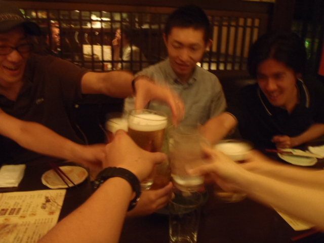 c0209409_18114515.jpg