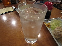 c0203111_22253027.jpg