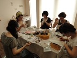 f0230912_23327.jpg