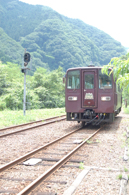 e0214513_22254360.jpg